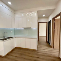 Căn Hộ Quận 7 Hưởng Trọn Tiện Ích Phú Mỹ Hưng, Nhận Nhà Ngay Chỉ Với 47 Triệu/M2, Pháp Lý Rõ Ràng