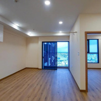 Căn Hộ Quận 7 Hưởng Trọn Tiện Ích Phú Mỹ Hưng, Nhận Nhà Ngay Chỉ Với 47 Triệu/M2, Pháp Lý Rõ Ràng
