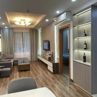 Bán Gấp Căn Hộ 2 Phòng Ngủview Đẹp Royal City, Nguyễn Trãi, 82 Triệu/M2, 100M2, Sổ Đỏ Cất Két.
