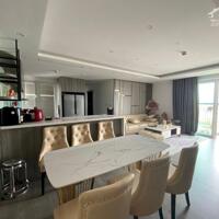 SEASONS AVENUE Cần bán nhanh căn 3 ngủ 105m2, view bể bơi