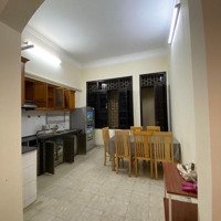 Bán Nhà Riêng Tại Đào Tấn, Cống Vị, Ba Đình, Hà Nội, Giá Ưu Đãi 12 Tỷ, 61M2