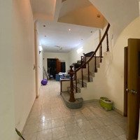 Bán Nhà Riêng Tại Đào Tấn, Cống Vị, Ba Đình, Hà Nội, Giá Ưu Đãi 12 Tỷ, 61M2