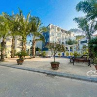 Bán Biệt Thự Kđt Hateco Green City Kđt Xuân Phương, Q Nam Từ Liêm.diện Tích126M X 4T,Mặt Tiền10M. Giá Bán 23 Tỷ