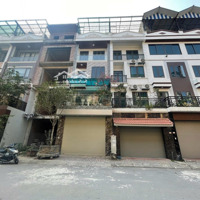 Duy Nhất Căn Liền Kề Lộc Ninh Singashine Hướng Đông Nam Giá Bán 7,8 Tỷ Còn Sót Lại