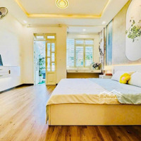 Bán Nhà Mặt Tiền Kinh Doanh Trần Minh Quyền Phường 11 Quận 10, Dt: 4.5X19M, 3 Lầu St, Giá Bán 23.9 Tỷ