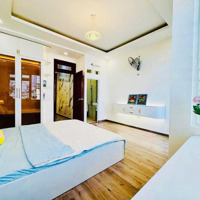 Bán Nhà Mặt Tiền Kinh Doanh Trần Minh Quyền Phường 11 Quận 10, Dt: 4.5X19M, 3 Lầu St, Giá Bán 23.9 Tỷ