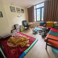 Bán Gấp Nhà Mặt Phố Kim Mã Kinh Doanh Siêu Đỉnh Giá Bán 8 Tỷ Có Thương Lượng. Lh: 08657398Haiba