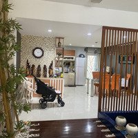 Bán Gấp Nhà Mặt Phố Phạm Phú Tiết, 8,9 Tỷ, 97,5M2, 5 Phòng Ngủ 5Wc
