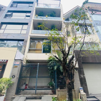 Bán Nhà Mặt Phố Nguyễn Hy Quang, 142M2,Mặt Tiền7M, Ô Tô Tránh, Mặt Tiền Rộng, Kinh Doanh, Vp Đẹp