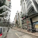 Bán Nhà Mặt Phố Nguyễn Hy Quang, 142M2,Mặt Tiền7M, Ô Tô Tránh, Mặt Tiền Rộng, Kinh Doanh, Vp Đẹp