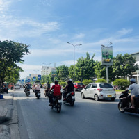 Bán Khuôn Nhà Đất Cực Hiếmmặt Tiềnlê Quang Định, Quận Bình Thạnh - 12 X 35M - Giá Bán 90 Tỷ - Ctxd H7T