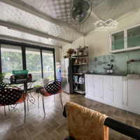 Siêu Hot Mặt Phố Kim Mã Ba Đình Kinh Doanh Đỉnh Nóc 21M2 X 4 Tầng Giá Đẹp Chỉ 9 Tỷ