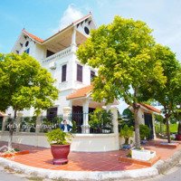 Bán Lô Đất Anh Dũng 6 - Đường To 25M - Giá Đầu Tư 1.58Tỷ - Liên Hệ:0783.599.666