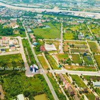 Bán Lô Đất Anh Dũng 6 - Đường To 25M - Giá Đầu Tư 1.58Tỷ - Liên Hệ:0783.599.666