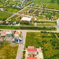 Bán Lô Đất Anh Dũng 6 - Đường To 25M - Giá Đầu Tư 1.58Tỷ - Liên Hệ:0783.599.666