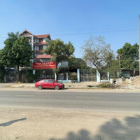 Bán Lô Đất Đồng Trạng 100M2 Full Thổ, Giá Tốt Nhất Thị Trường