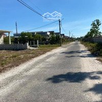 Kqh Tdp Phú Đa Giá Đầu Tư Rẻ Nhất Khu Vực