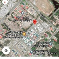 Kqh Tdp Phú Đa Giá Đầu Tư Rẻ Nhất Khu Vực
