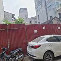 Chính Chủ Cần Bán Đất Thổ Cư Mặt Ngõ 89 Tứ Liên-Phường Tứ Liên- Tây Hồ- Hà Nội 192M2, Mt7.1M, 35 Tỷ
