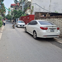 Chính Chủ Cần Bán Đất Thổ Cư Mặt Ngõ 89 Tứ Liên-Phường Tứ Liên- Tây Hồ- Hà Nội 192M2, Mt7.1M, 35 Tỷ