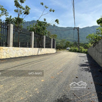 Bán 2 Lô Liền Kề Shr Giá Tốt Nhất Khu Vực Tiến Xuân-Thạch Thất