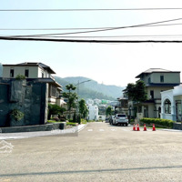 Bán 2 Lô Liền Kề Shr Giá Tốt Nhất Khu Vực Tiến Xuân-Thạch Thất