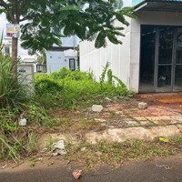 Sở Hữu Lô Đất 103M2 Giá Bán 510 Triệu Trong Kdc Trương Định, Phường 5, Tp. Gò Công, Sổ Riêng, Lộ Ô Tô