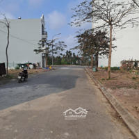 60M2 Xẻ Khe Khu A Khu Đô Thị Bắc Sông Cấm - P. Dương Quan - Tp Thủy Nguyên Hp. Giá Bán 3,25 Tỷ