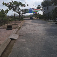 60M2 Xẻ Khe Khu A Khu Đô Thị Bắc Sông Cấm - P. Dương Quan - Tp Thủy Nguyên Hp. Giá Bán 3,25 Tỷ