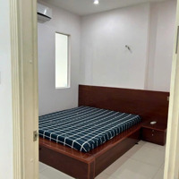 Căn Hộ Phúc Yên, Quận Tân Bình Cho Thuê 9,5 Triệu/Tháng, 2Pn