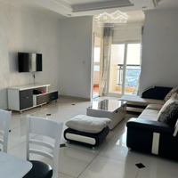 Căn Hộ Phúc Yên, Quận Tân Bình Cho Thuê 9,5 Triệu/Tháng, 2Pn