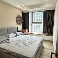 Cho Thuê Căn Hộ Cao Cấp The Peak Midtown M8, Full Nội Thất Mới Đẹp 100%