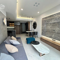 Cho Thuê Căn Hộ Cao Cấp The Peak Midtown M8, Full Nội Thất Mới Đẹp 100%
