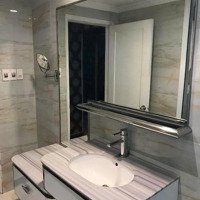 Cho Thuê Căn Hộ Cc Chánh Hưng Giai Việt, 28 Triệu, 225M2, 6 Phòng Ngủ 4 Vệ Sinh Q8, Liên Hệ: 0901341984 Phương