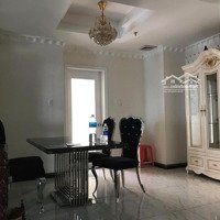 Cho Thuê Căn Hộ Cc Chánh Hưng Giai Việt, 28 Triệu, 225M2, 6 Phòng Ngủ 4 Vệ Sinh Q8, Liên Hệ: 0901341984 Phương