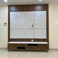 Giá Tốt Nhất - Cho Thuê Căn 3 Phòng Ngủcơ Bản Cđt Giá Bán 18 Triệu, Ngay Gần Công Viên Cầu Giấy. Liên Hệ: 0911717886