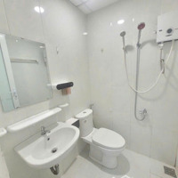 Chung Cư Splendor, Nguyễn Văn Dung, Gv: 120M2, 3P Ngủ, Nt 12 Triệu/Th