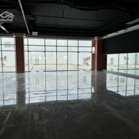 Cho Thuê Từng Tầng Hoặc Cả Toà Nhà Mặt Tiền Huỳnh Tấn Phát Q7, Tp. Hcm. Liên Hệ 0965893617 - Vinh