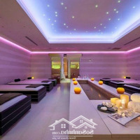 Mặt Phố Tràng Tiền 80M2 X 3 Tầng, Mặt Tiền 6M, Giá Bán 120 Triệu/Tháng. L/H: 0342567890