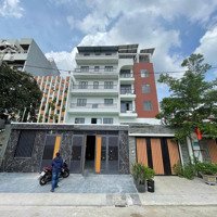 Mình Cần Pass Lại Phòng Trọ Ở Tòa Nhà Mới Xây, Có Thang Máy, Rộng Rãi