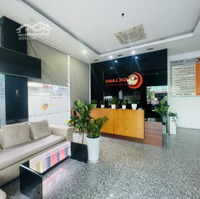 Tháng 3/2025 Vp Quận 1 Có Sẵn Nội Thất ,Nhiều Ưu Đãi Alo : 079 995 3979