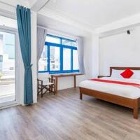 Bán nhà Mạc Đĩnh Chi vừa ở vừa kinh doanh HOMESTAY Nha Trang
