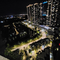 Bán Gấp 58M Havenpark - View Btđ - Tầng Trung - Full Đồ