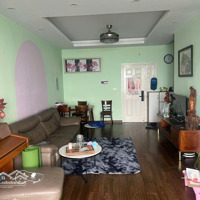 Bán Căn 2 Ngủ Chung Cư Văn Quán View Hồ. Giá Bán 3.950 Tỷ Hàng Hiếm