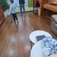 Bán Căn 2 Ngủ Chung Cư Văn Quán View Hồ. Giá Bán 3.950 Tỷ Hàng Hiếm
