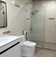 Bán Cc 2 Phòng Ngủ 1 Vệ Sinhtại Xuân Mai Tower - Ct2 Tô Hiệu, Giá Thỏa Thuận, 62M2