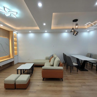 Chính Chủ Bán Căn Góc 75M2 Tầng 16 Ct3 Yên Nghĩa 2 Ngủ Cực Thoáng, Nhà Mới Đẹp, Liên Hệ: 0981780863