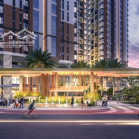 Bán Cc 2 Phòng Ngủ 2 Vệ Sinhtại An Bình, Dĩ An, Bình Dương, 2,806 Tỷ, 68 M2