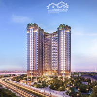 Bán Cc 2 Phòng Ngủ 2 Vệ Sinhtại An Bình, Dĩ An, Bình Dương, 2,806 Tỷ, 68 M2