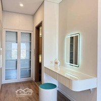 Bán Căn Hộ Chung Cư Hoàng Thành Pearl, Giá Cực Chất 6 Tỷ, 80M2, 2 Phòng Ngủ 2 Vệ Sinh Cầu Diễn, Nam Từ Liêm, Hn